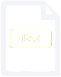ISO 14001 Zarządzanie Środowiskowe